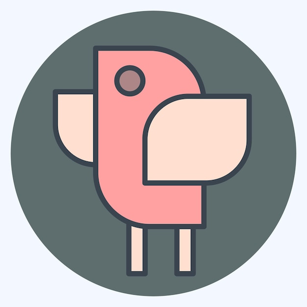 Kulinaria — Strona główna logo