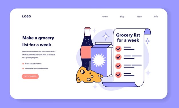 Ilustracja planu Pro